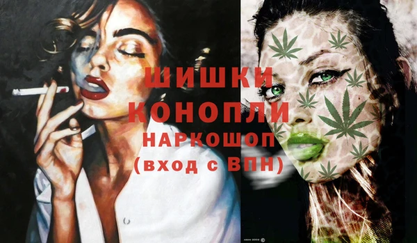 прущий лед Армянск